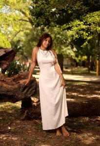 dafne17_ Simple things can also be beautiful 🌸🎀 Pic 6