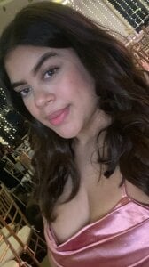 Milymar_ Public Pic 8