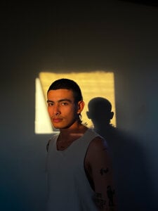 sorry-mom69 Me and sunshine Pic 8