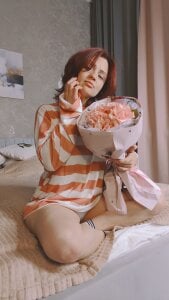 taticamomile ♥♥♥  3. fénykép