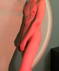 huto_0513 Public Pic 5