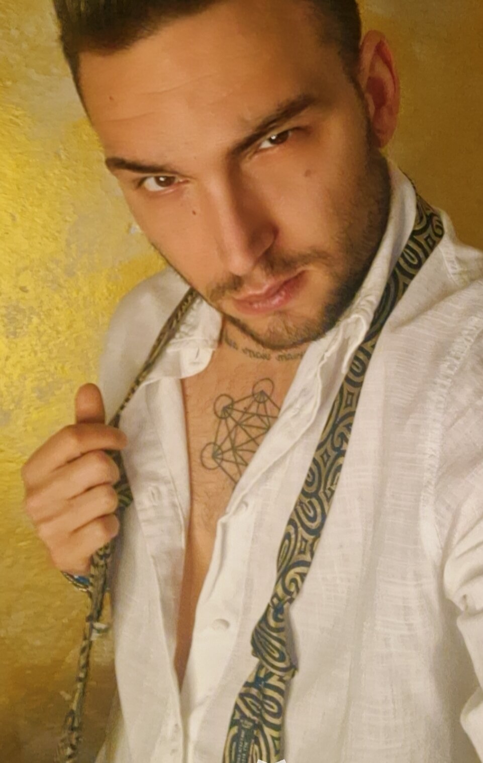 alegian Populært bilde 3613