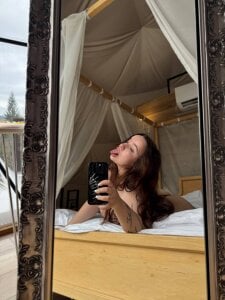 Margott_Joy Even in this place you gonna look at me صورة واحدة|Margott_Joy Even in this place you gonna look at me صورتان|Margott_Joy Even in this place you gonna look at me  صور|Margott_Joy Even in this place you gonna look at me  صورة