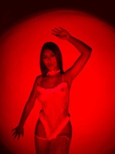 Vannesa_Sweett_ Sexy Lady 🥰 Pic 5