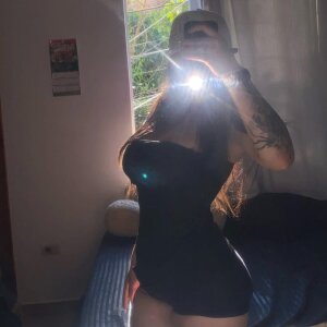 samantha_bc1 kullanıcısının Public albümü -  fotoğraf