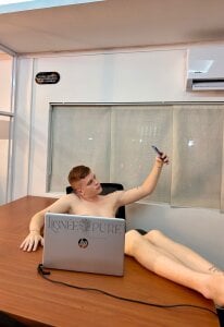 TommyValentine Public  2. fénykép