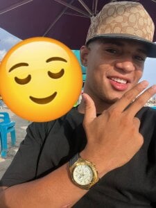 MATHY_ROBERT Public 圖片 3