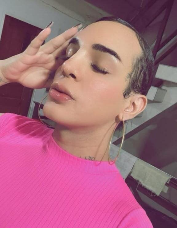 Murakami_77 Právě oblíbené foto 1136