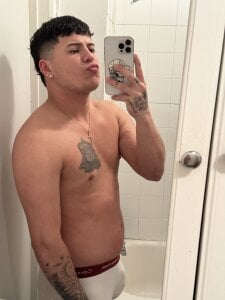 CubanzuelaPublic Bild 7