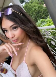 Kataleyaa0_