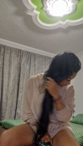 SHARLOT2427Public Bild 8