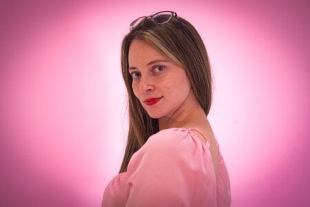 AmbeerWood_ 💜Happy Birthday💜 slika 3