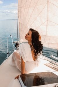 LilithVice Public รูป  3