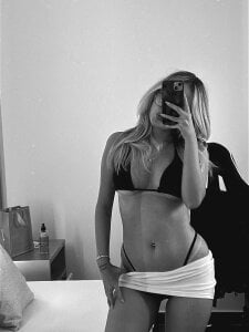 saliha_pinky_ Public Pic 6