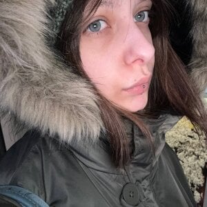 FlorenciaSciarra Winter evening Pic 5