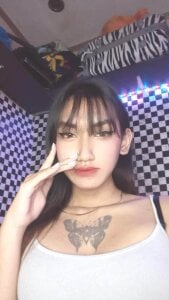 lil_cummer69 Public 圖片 2