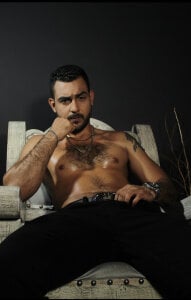 david_oliveira Public slika 5