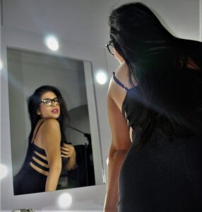 Debora_Leonidas Debora ❤ Pic 3