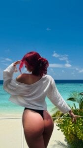 Dearly_Emily: Public ( 9 фото)