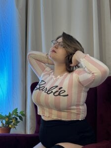 RacieBroom hottie^^ Pic 2