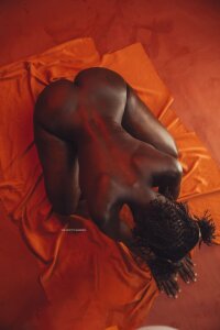 Iam_art Cam Model Profile | Stripchat