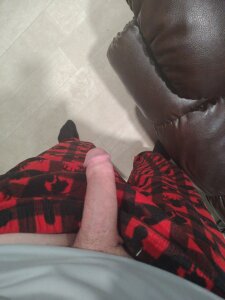 Colmmcx Public Pic 9