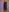 could you be my friend🤭 de ArwenMuse Fotos
