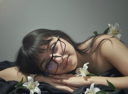 little_dolly3 samy ✨ Εικόνα