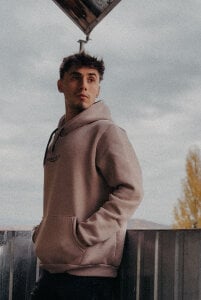 Jamalin9 Public Billede 3