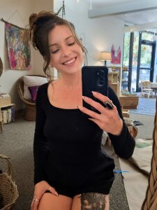 NickiiBianca Public Pic 5