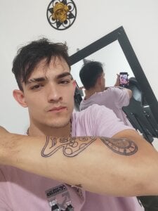 Love 😙💓 de themaykiin18 Foto 2