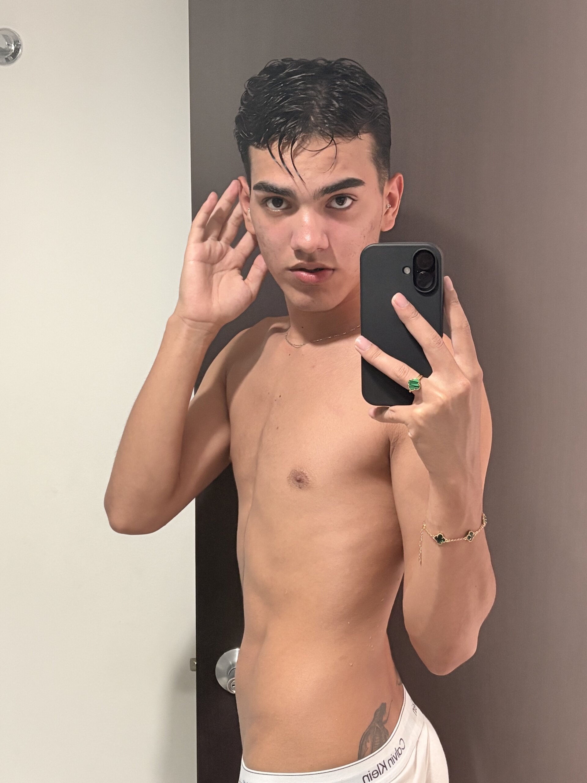 ryan_snakeePublic图片 2