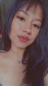 Jam2426 Public Pic 3