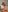 Oopsfoxy December 2021⭐️ Pic 9