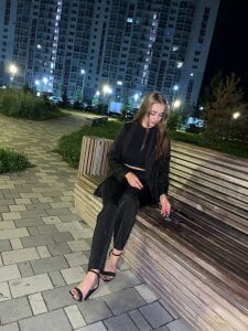 YukTanguma Public Pic 5