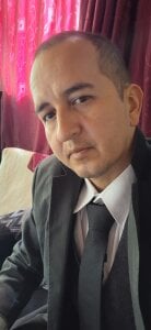 XTheSexybossx Public 圖片 5