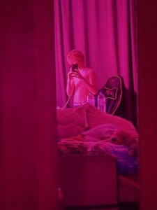 ARFMV Public Bilde 2