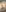 Lovebackground Sperm from ass after fuck Pic 8