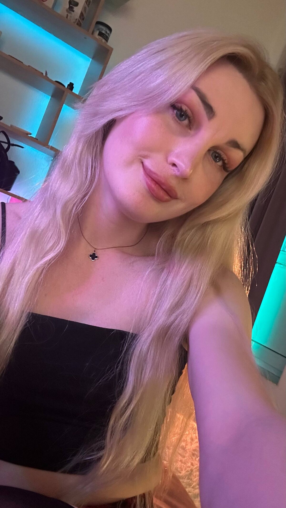 Трендове зображення  1097 Inchcaser_