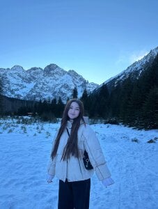 SweeetMila kullanıcısının Public albümü -  3 fotoğraf