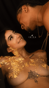 Nick_and_amber Public Pic 2