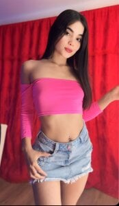 Angel_rivera19Public Bild 2