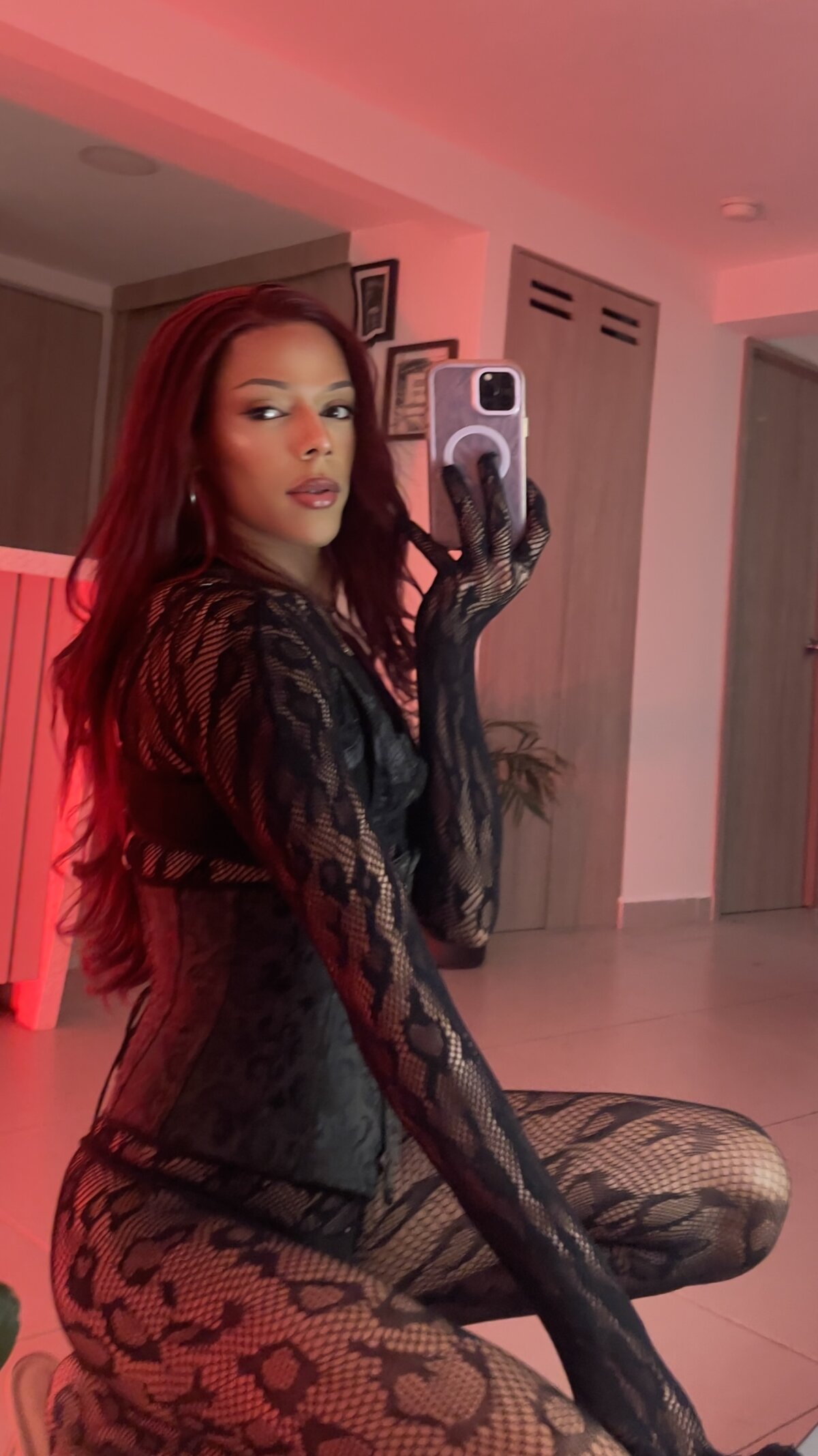 _MissViolet_ Trendy obrázky 4582