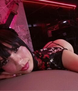 Dream here with me de Kylei_grace  Imagens