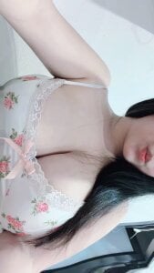 Thao_sexy be Thao Bilde 2