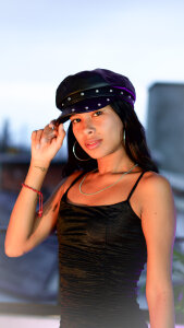 Ana_Miranda01Public Bild 3