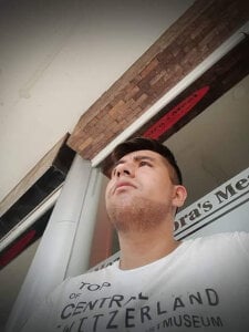 VentrueMx Public Pic 2