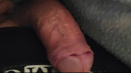 jhonschen's Sotto le coperte Sex Photo 1