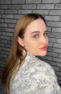 Polly_Tingle Public Pic 6