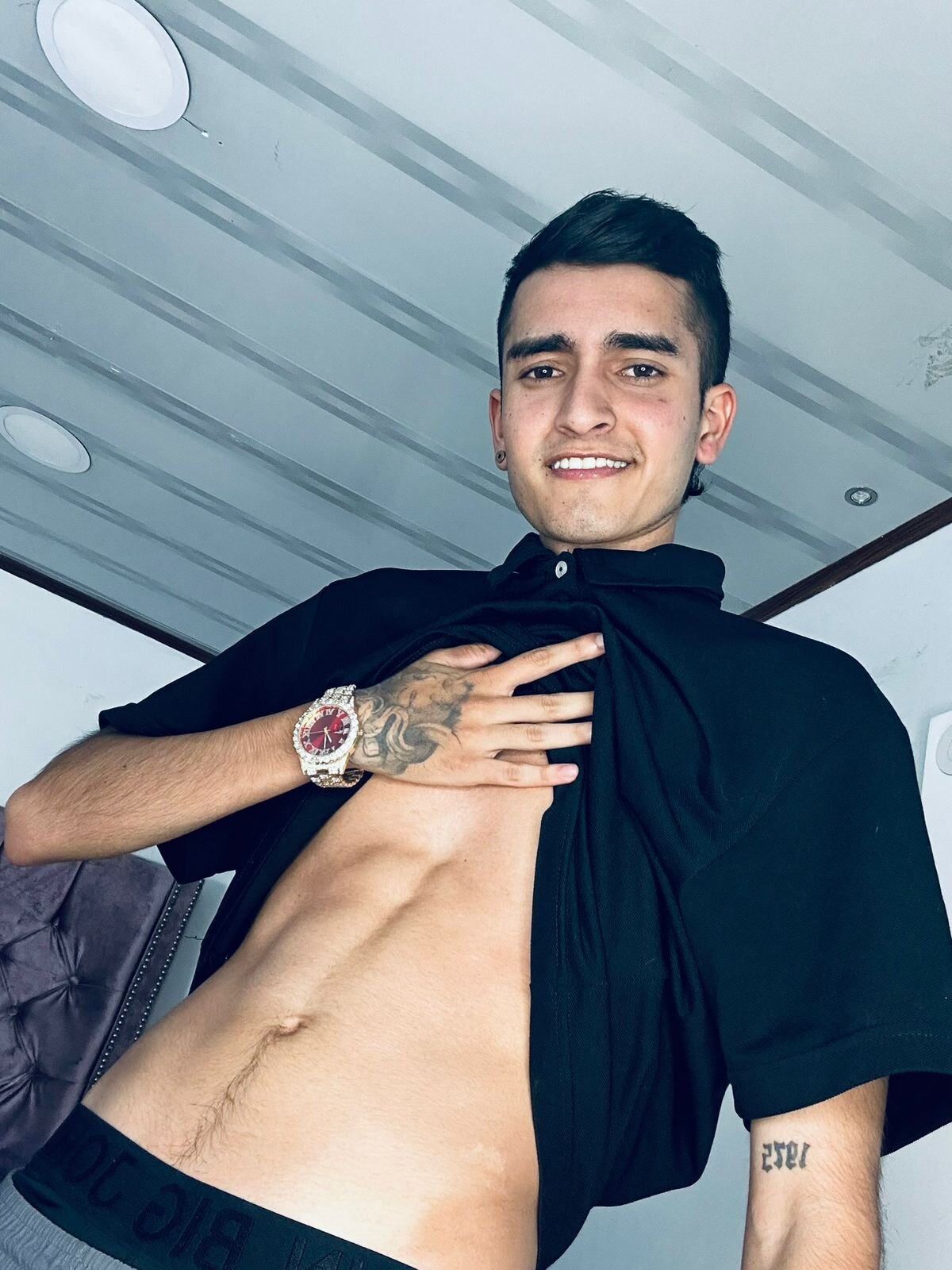 Ethan_Boy_  9880. kiemelt képe